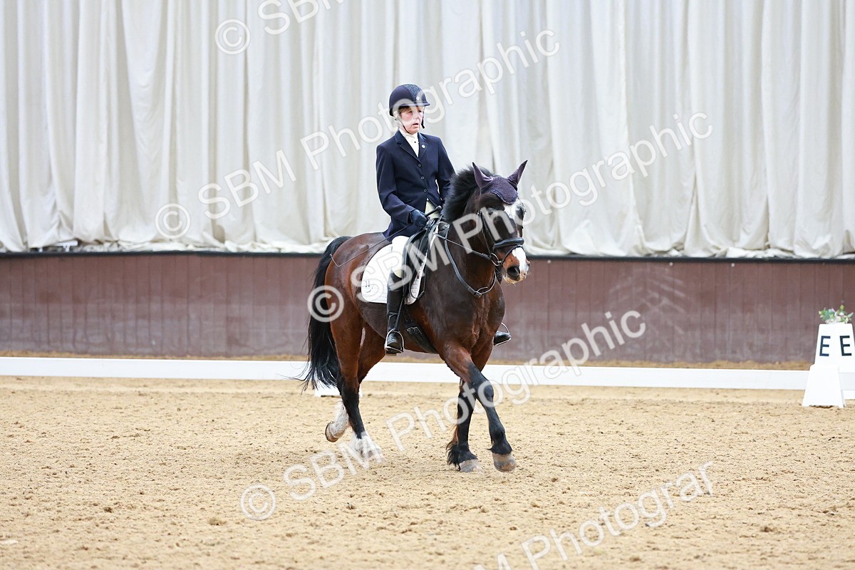 SBM_000856 - Class 4 - Prelim 2