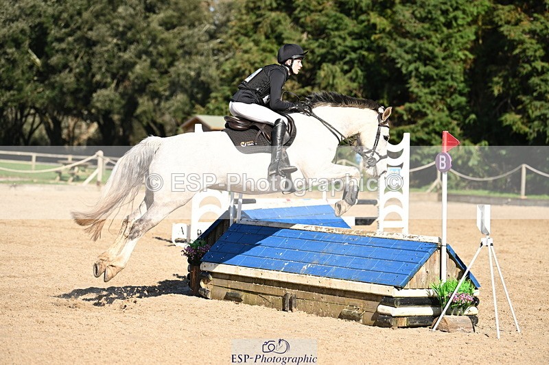 250302A-132028-02153 - Cls 02 80-85cm