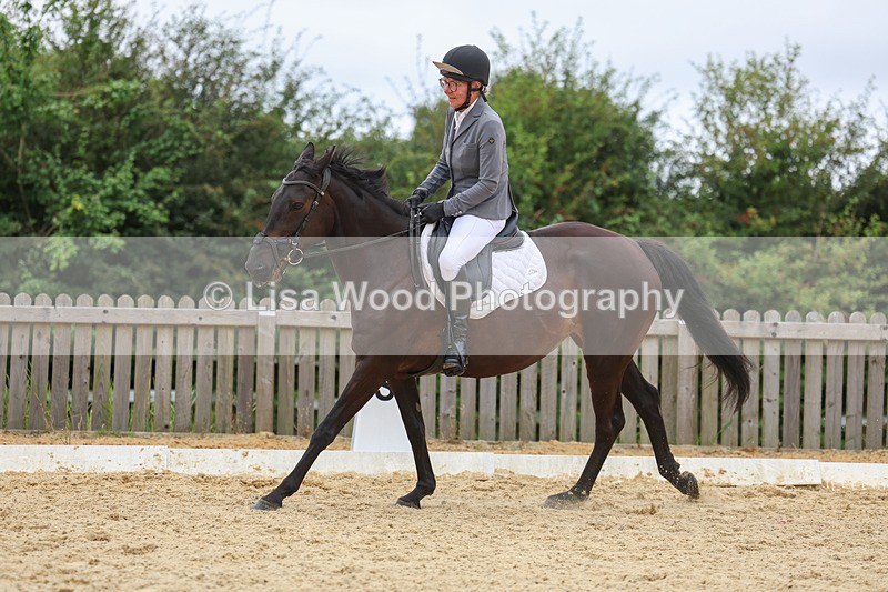 3E7A5636 - Class 3: Prelim 4 2024 - Section A