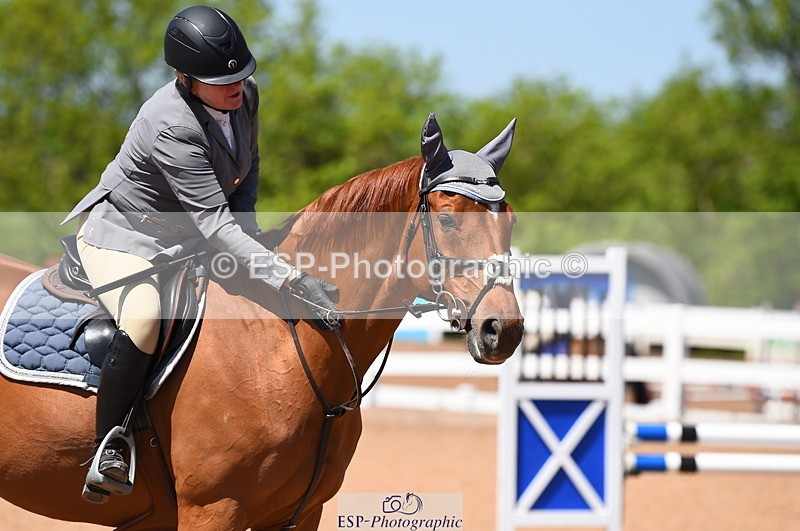 230526A-133354-01822 - Cls 10 85cm Amateur Quali