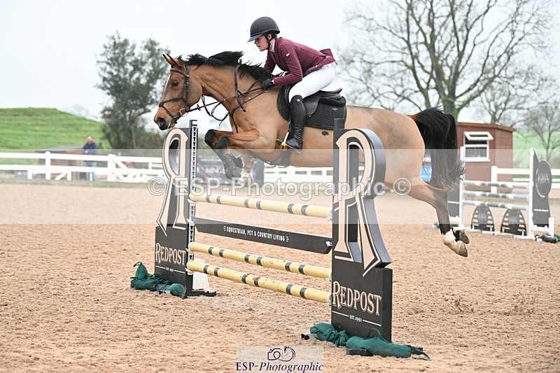 241102A-103113-03816 - SAT Cls 14 Blue Chip Joint Care Power Champ Quali