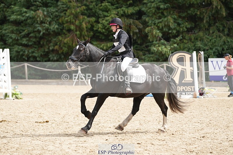 250824A-122257-35956 - 2086-Natalie.Squire-Charcoal