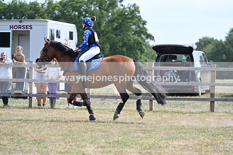 WJ7_1734 - XC Time 11:54 to 12:03