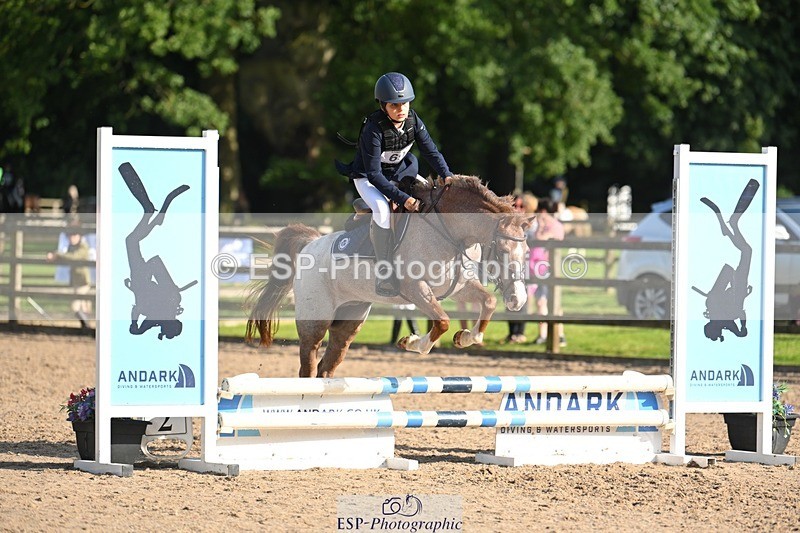 230824-170640-06456 - Round 2 16.30 to End