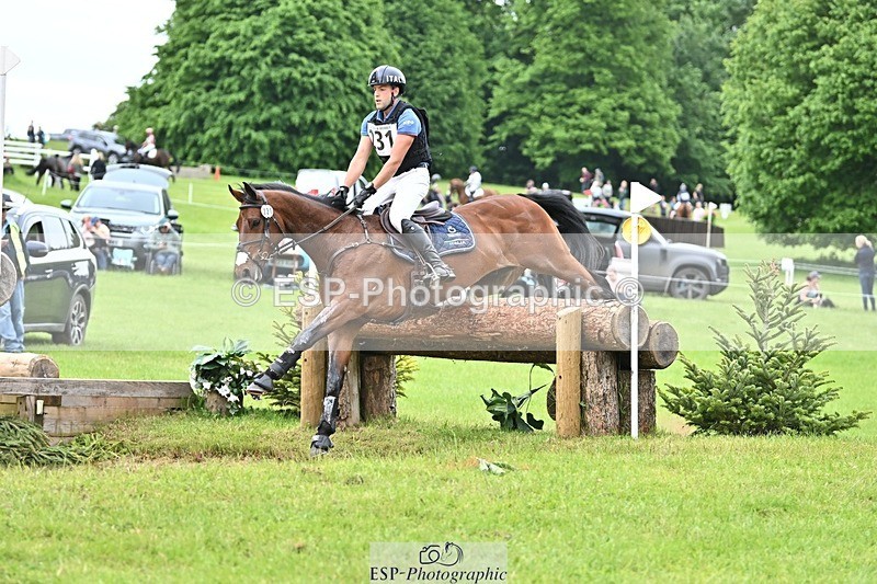 240525-161146-17477 - 231-DHI_ROCK_DANCER-Roberto_Scalisi