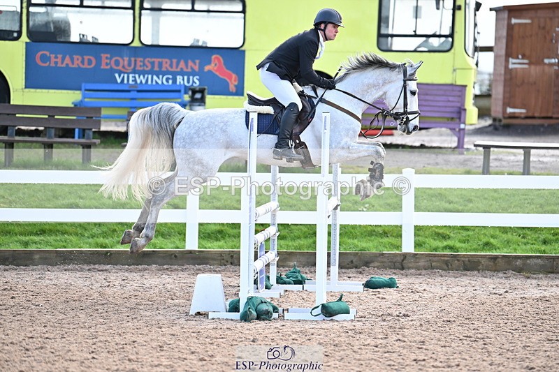 240224A-093731-03021 - Cls 10 Discovery and 1m Open