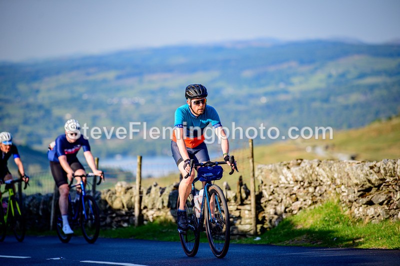 074944 - Kirkstone Pass 07:00 - 08:00