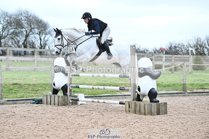 240120A-130048-00525 - 1m