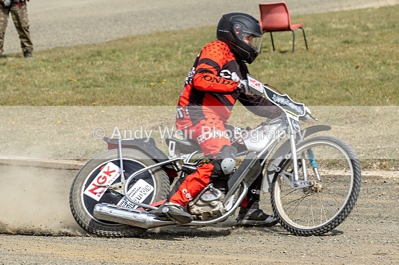 220430-7D-8E0A0305 - Ride & Skid It  Speedway Experience 30th April 22