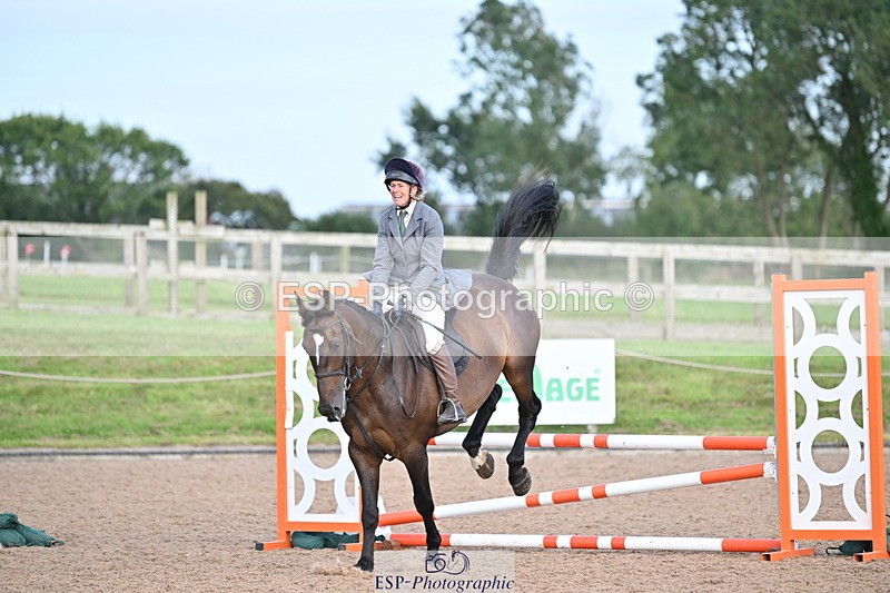 240827A-181313-01364 - Cls 5a 5b & 6 80cm