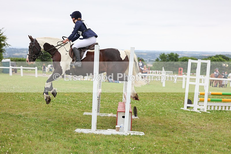 3E7A5422 - Class 2: PC70 Regional Championship Qualifier Rnd 2 (C) Not all Competitors