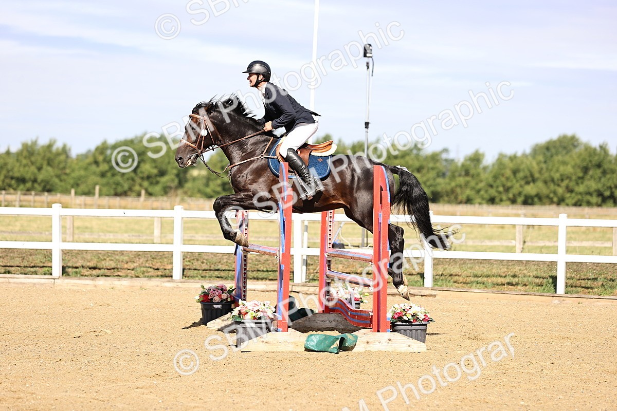 SBM_009254 - Class 7 - Senior Discovery - 1.00m Open