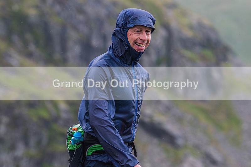 Kentmere-1065 - Pete Bland Kentmere Horseshoe Fell Race Sunday 16th July 2023
