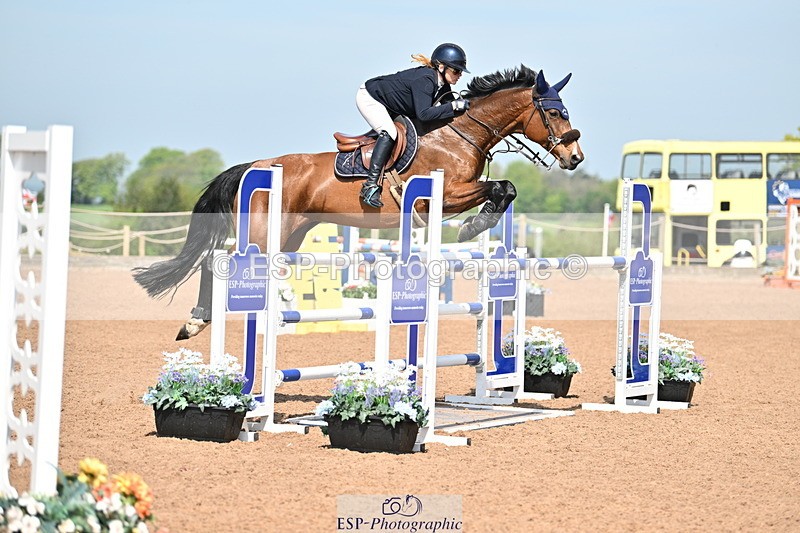 240510A-104547-05094 - Cls 21 Snr 1.20m Open