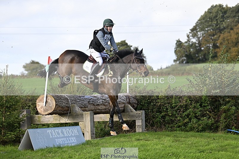 251024A-153533-15043 - C-212-Jemima.Stratton