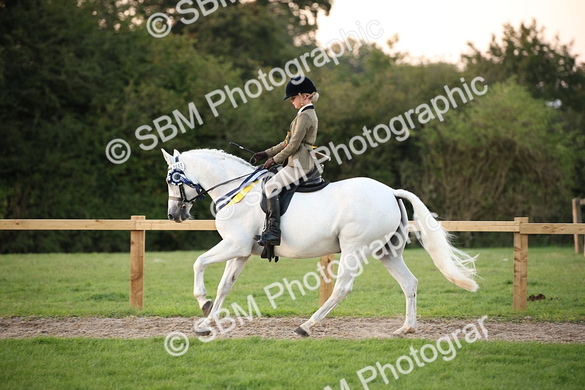 SBM_57103 - Super Supreme Championship