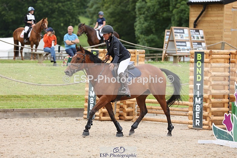 240616-125451-03974 - 70cm 12.30 to End