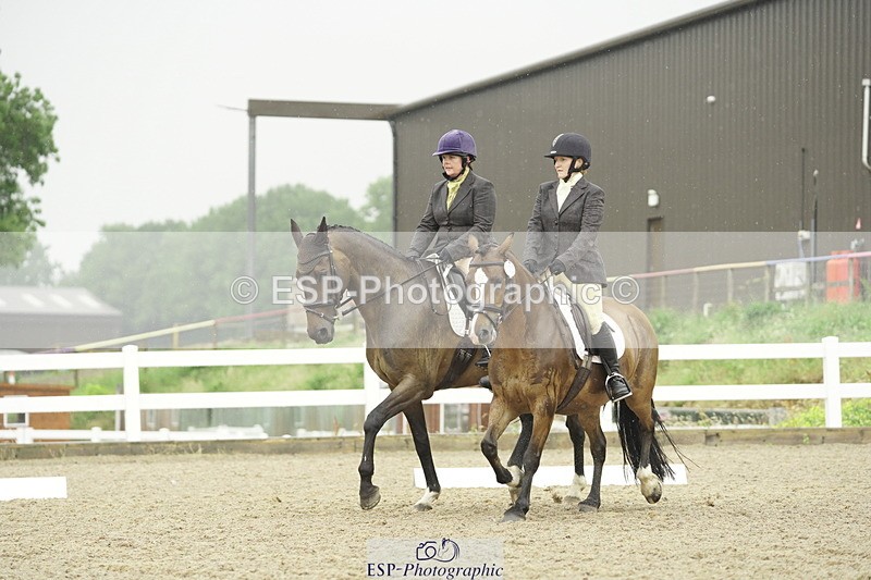 230708A-124506-00500 - BRC Pairs 5