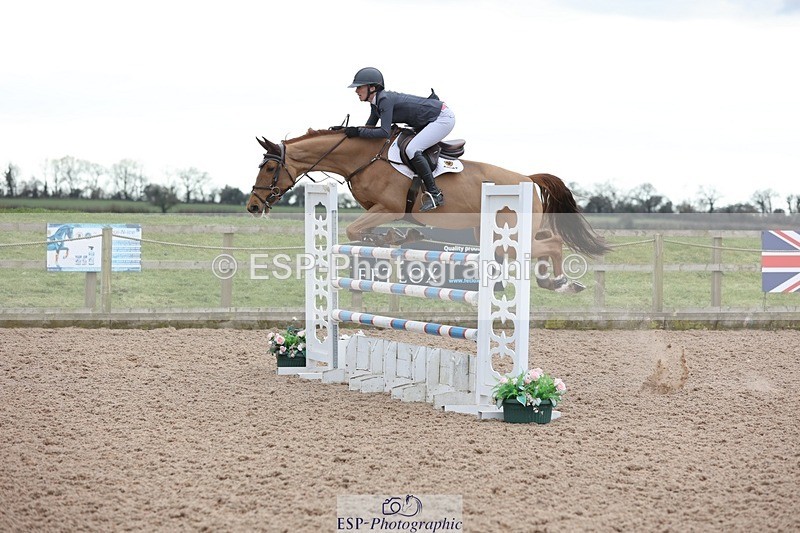 250314-142127-02402 - Cls 10 National 1.30m