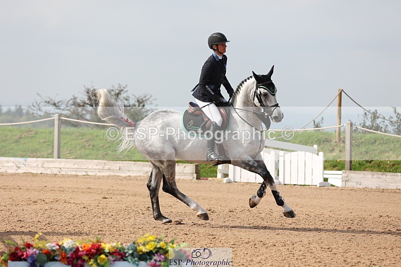 230915A-112432-01740 - Cls 2 Snr Foxhunter