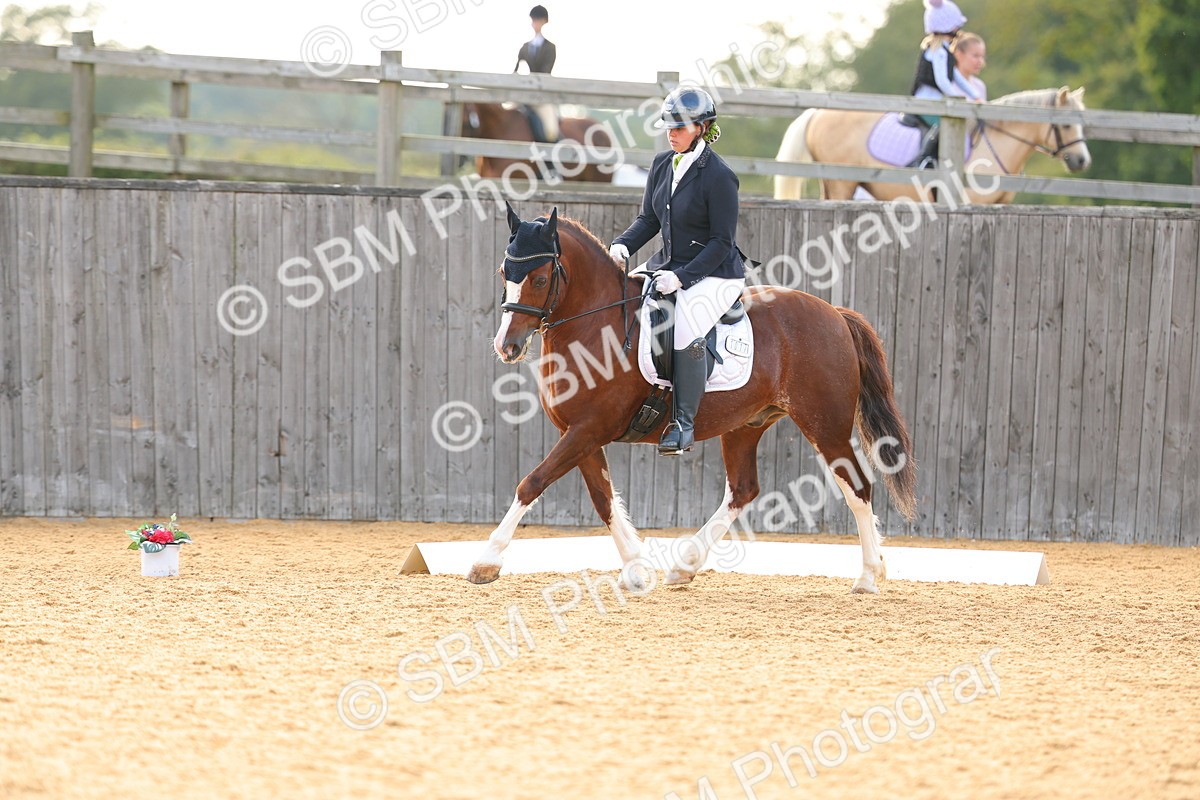 SBM_51197 - D12 - Small Tour Championship - Prelim 18