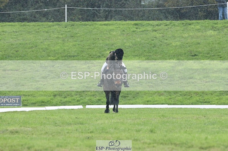 251024A-140629-12539 - F-471-Charlotte.Grant