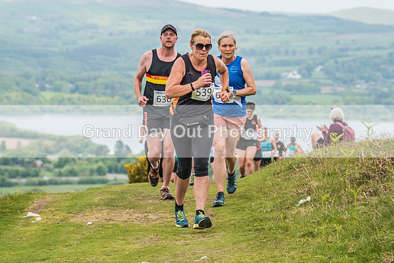 Two Tops-397 - Two Tops Fell Races (Junior & Senior) Saturday 20th May 2023