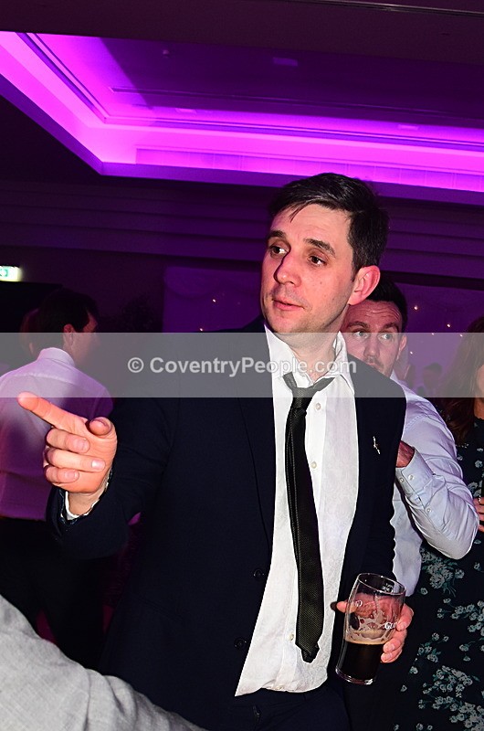 GRC-1687 - Emma and Ciaran