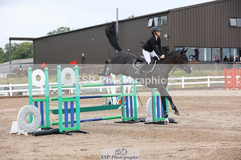 250717-151208-06320 - Cls 1, 3 Star Small Tour 14.30 to End