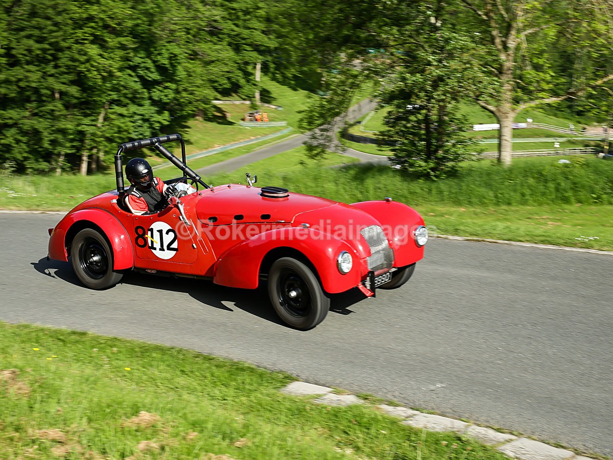 pete wilson 24-05-26-92 - Prescott Historique may 2026