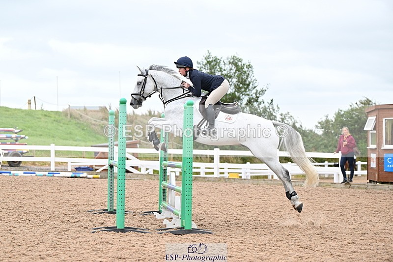 240703A-115700-00222 - Cls 03 Snr 1.05 Open