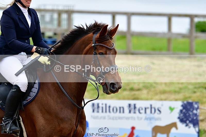 240523A-105650-00936 - Cls 11 Discovery and 1m Open