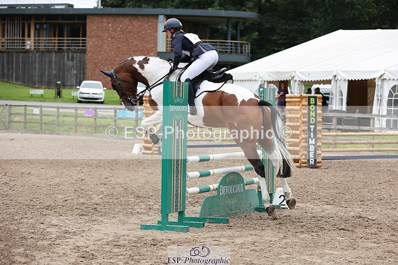 240803-110835-02186 - 026-Amber_Williams-COSMIC_MIKADO