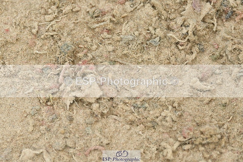 230721A-144403-07068 - Cls 22, 1 Star Gold 1.30m