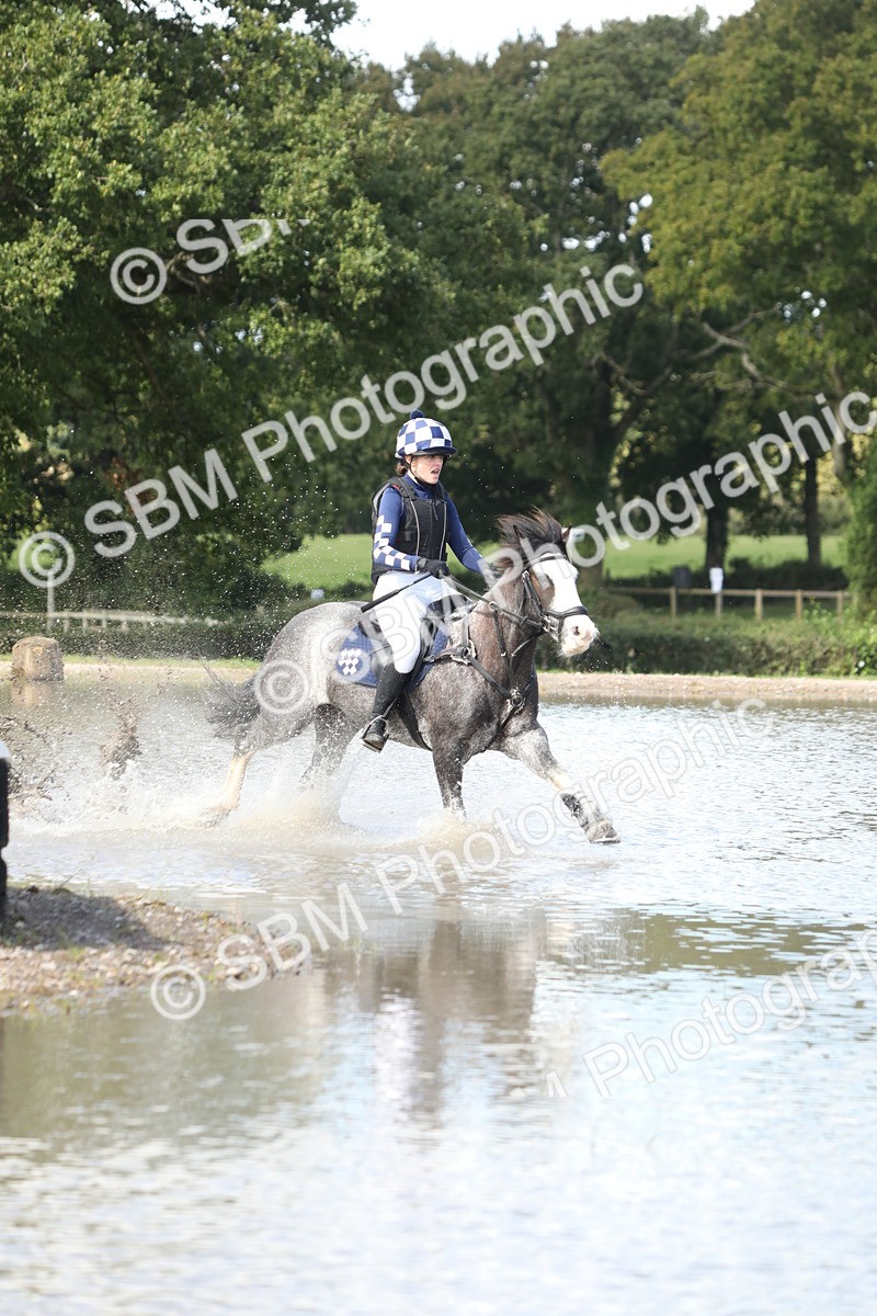 SBM_05009 - E7 Eventers Challenge 70cm Championship