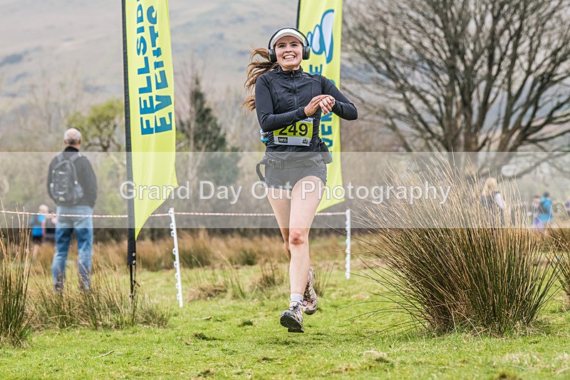 Buttermere-1593 - Fellside Events Buttermere Trail Race Sunday 22nd March 2026