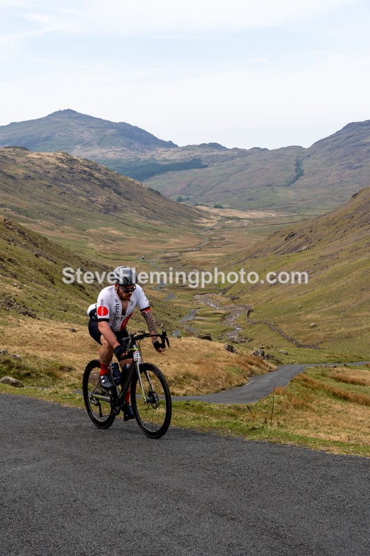 121129 - Wrynose 12.00-13.00