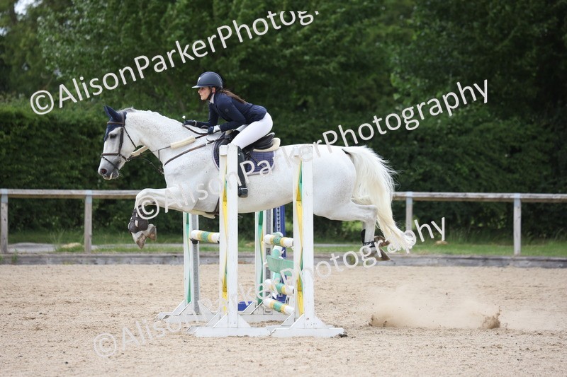 20250608-2850 - Class 6 - 90cm