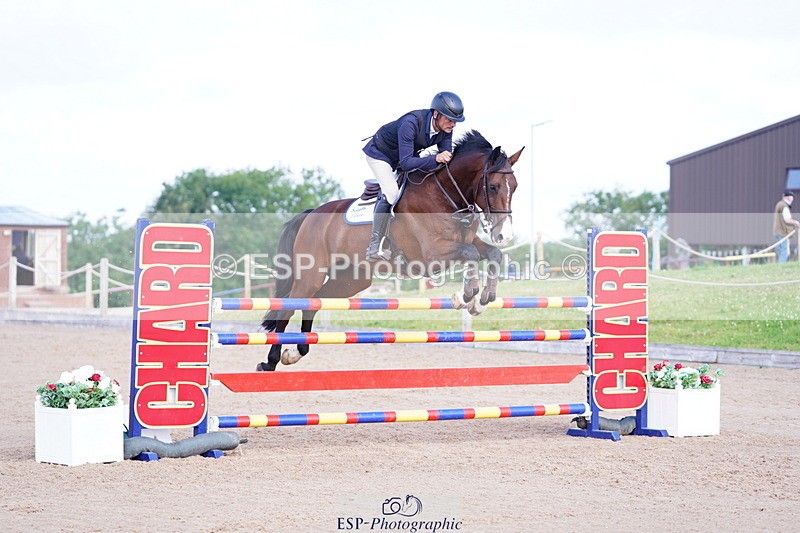 240803A-092748-06824 - Cls 28 Snr Newcomers