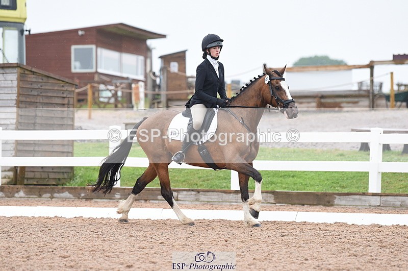 230708A-125646-01811 - Prelim 7