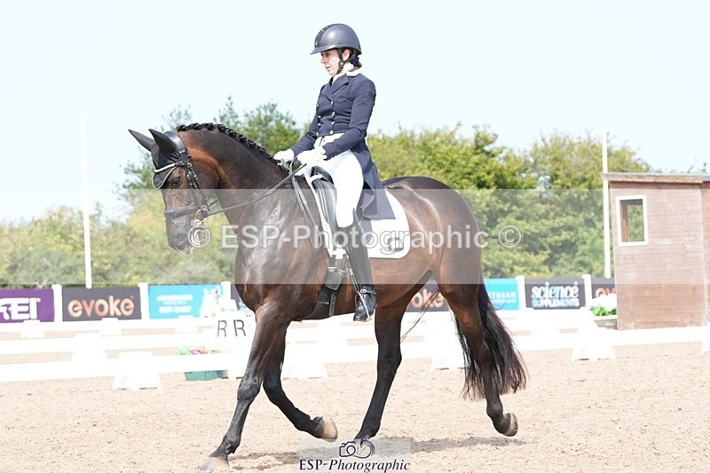 250815-115223-00986 - 011-Tess.WilsonHyatt