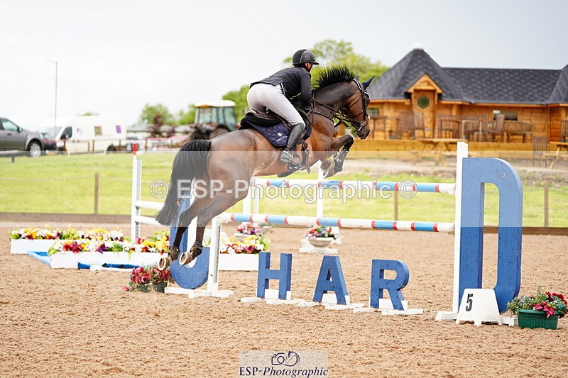 240526A-132126-08336 - Cls 27 Chard Equ May Grand Prix