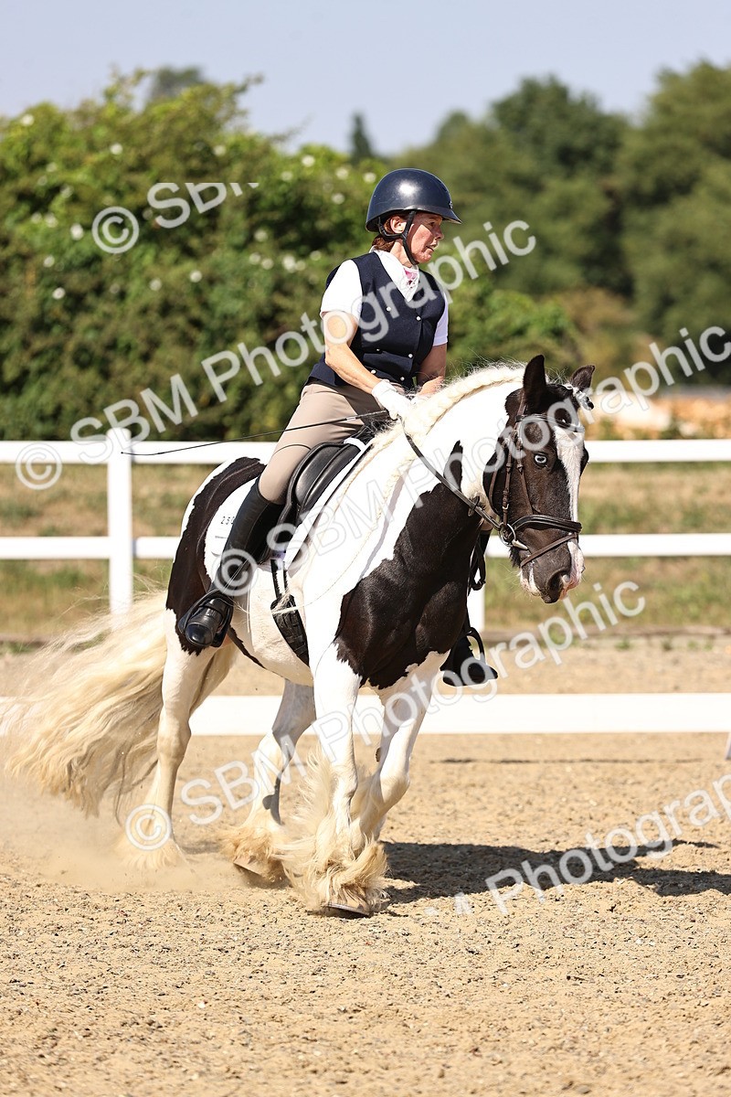 SBM_006554 - Elementary 4 - 15.35-16.50