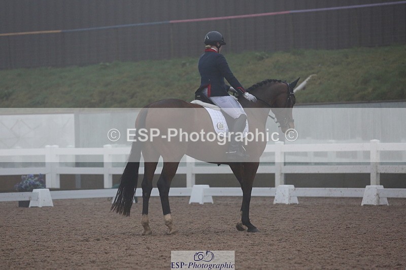 240217A-161846-04391 - 209-Charlotte.Dicker-Catherston.Tarantella