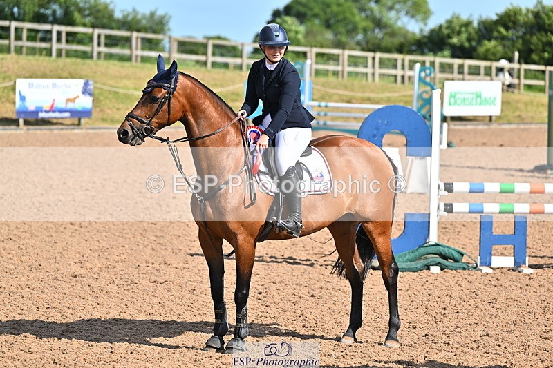 240608A-172533-03160 - Cls 7 Team Competition