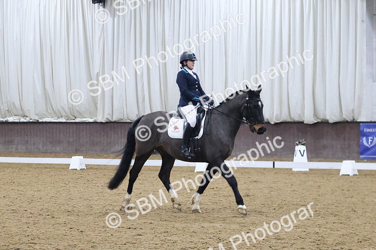 SBM_005483 - Medium Music-Medium 2-Adv Med 1