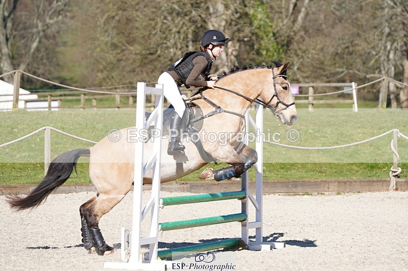 250316A-100906-00198 - Cls 01 70cm