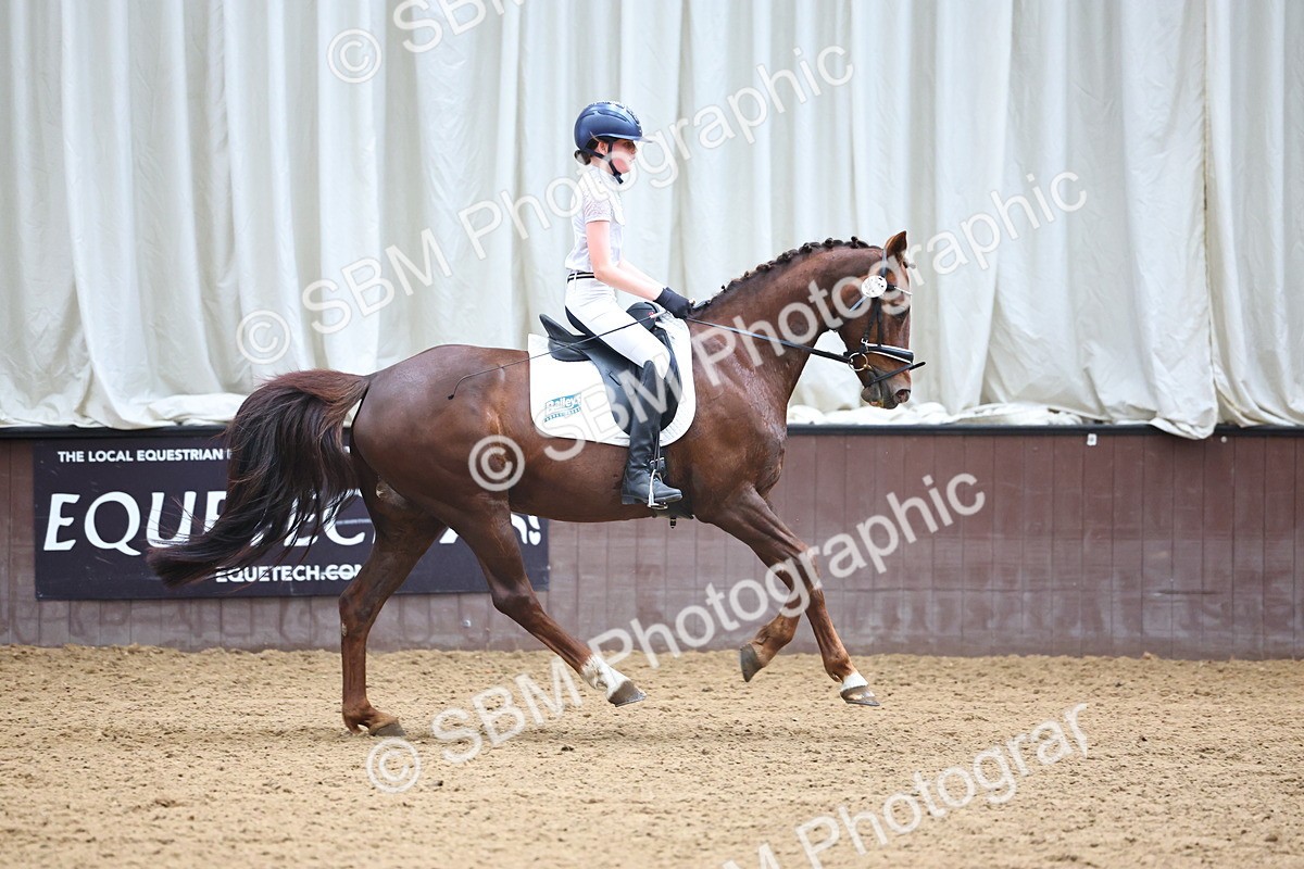 SBM_005652 - Class 3 - Novice 5