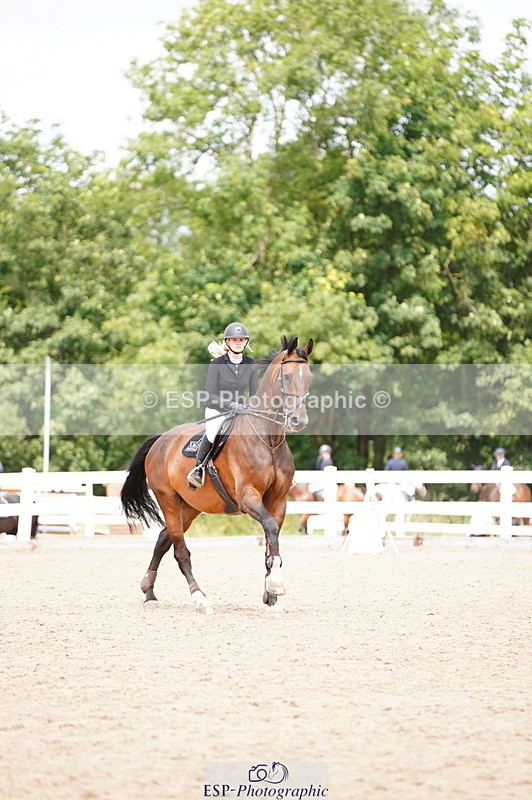 240804A-131158-10910 - Cls 52 1.10m Amateur Qualifier