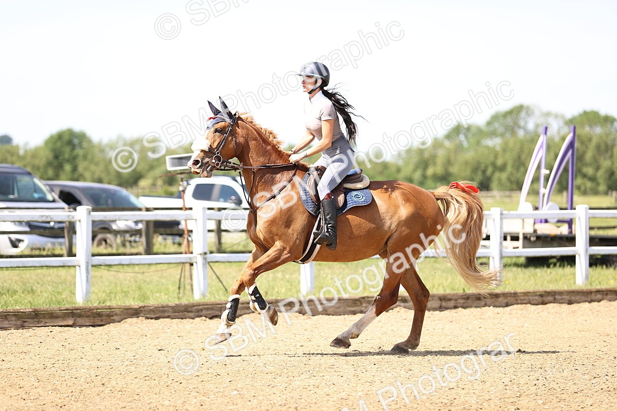SBM_003747 - Class 9 British Novice/90cm